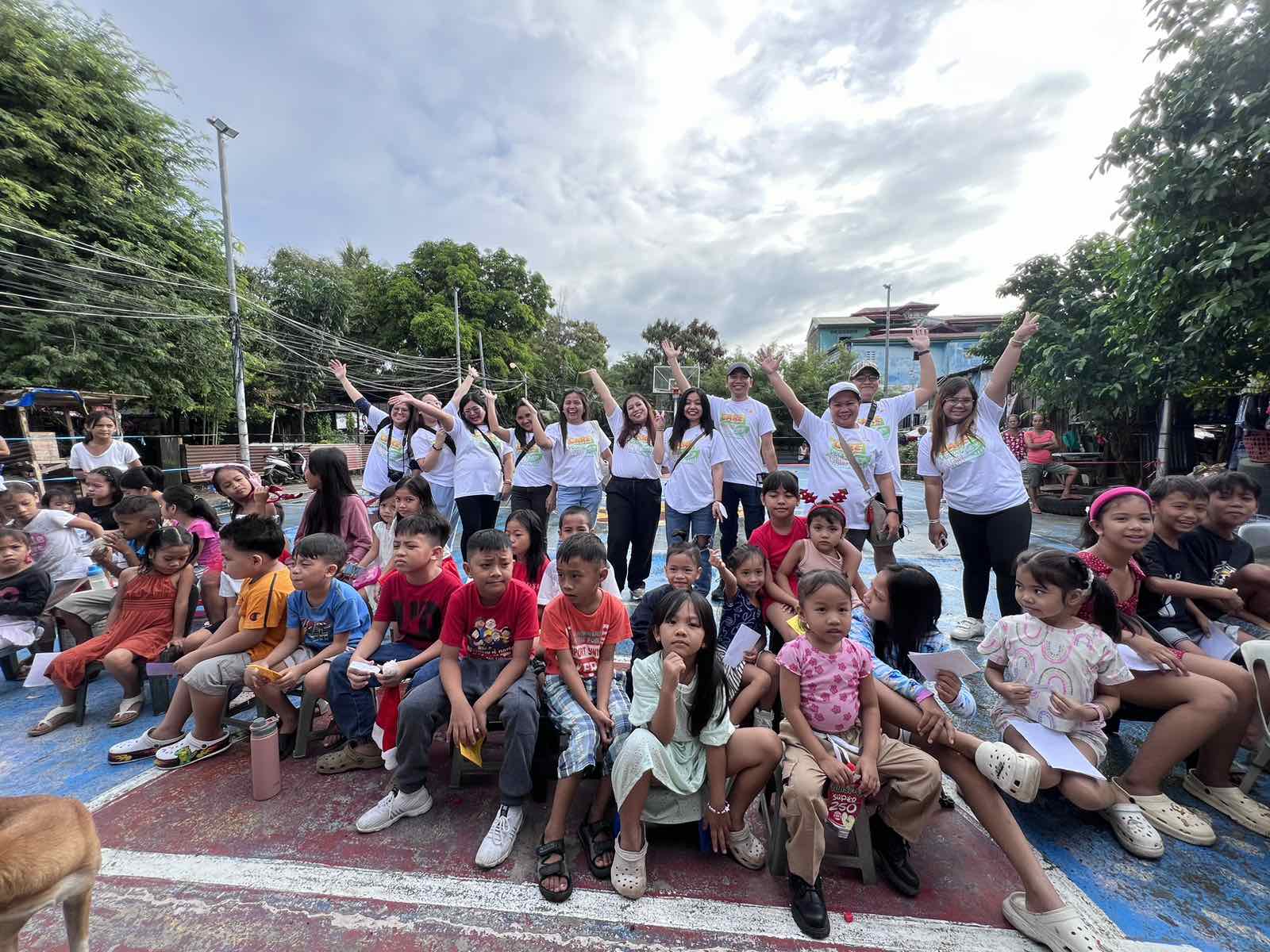 Social