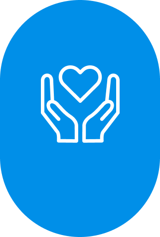 Empathy